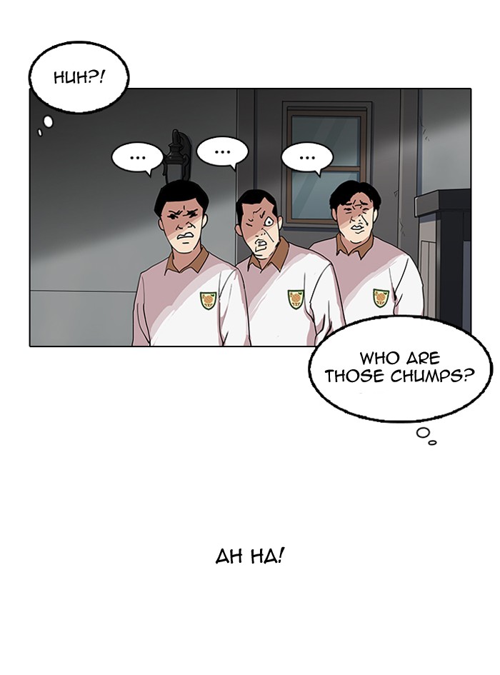 Chapter 140 — Chapter 140 — Page 44