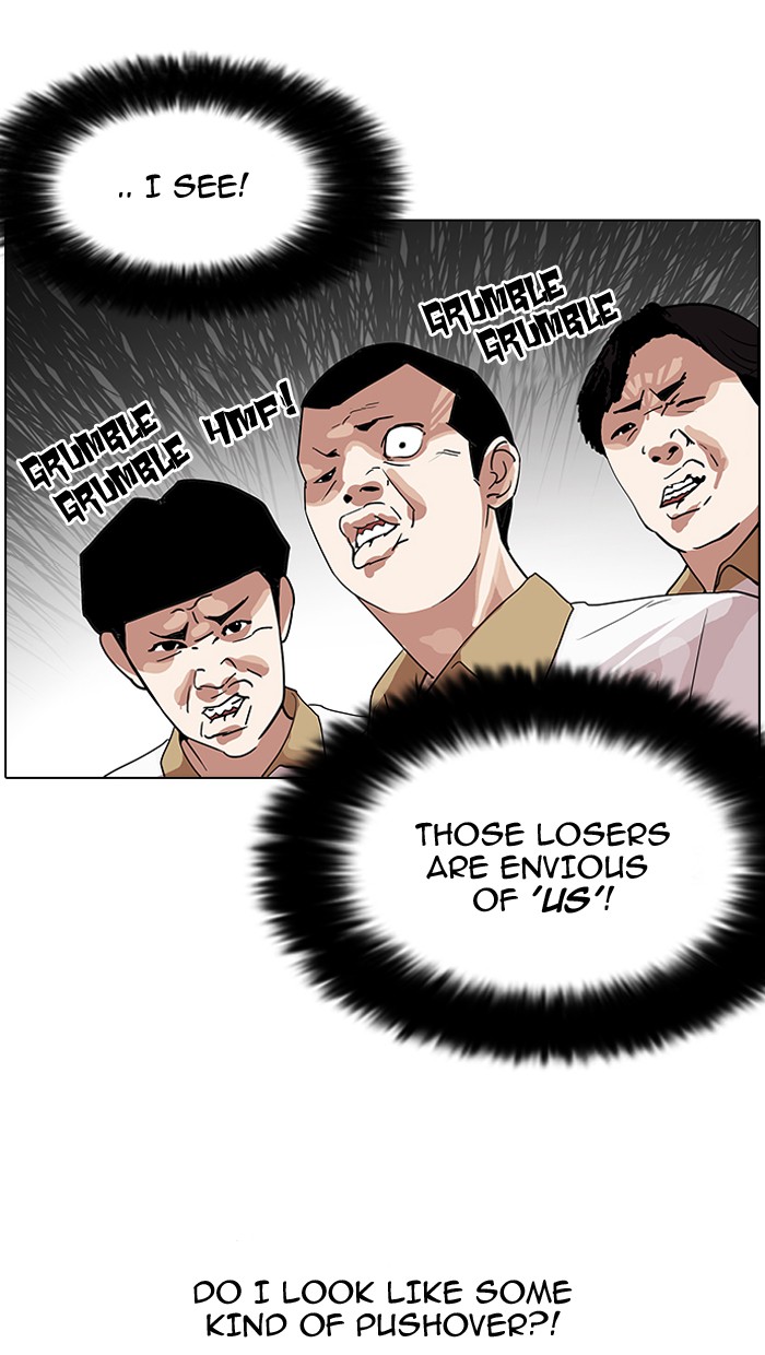 Chapter 140 — Chapter 140 — Page 45