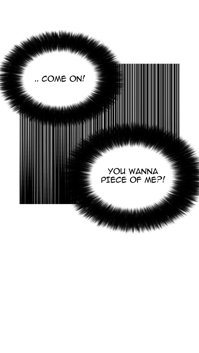 Chapter 140 — Chapter 140 — Page 49