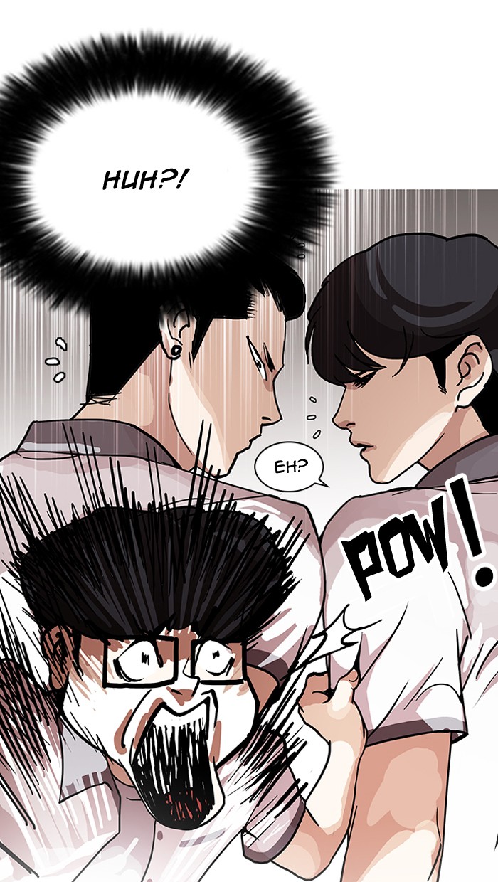 Chapter 140 — Chapter 140 — Page 50