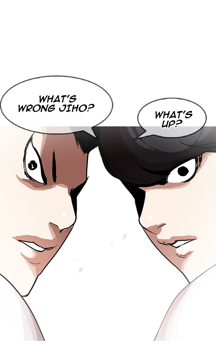 Chapter 140 — Chapter 140 — Page 52