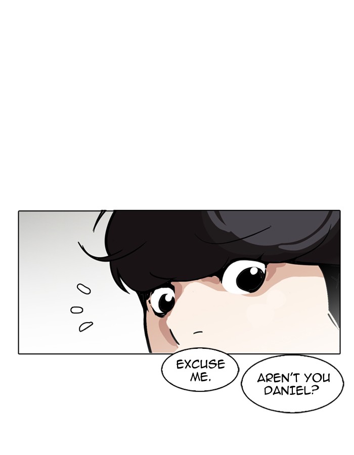 Chapter 140 — Chapter 140 — Page 54