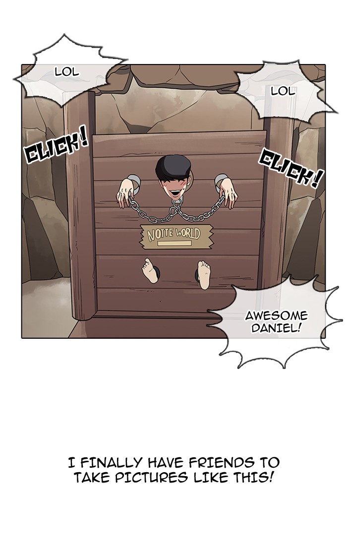 Chapter 140 — Chapter 140 — Page 57