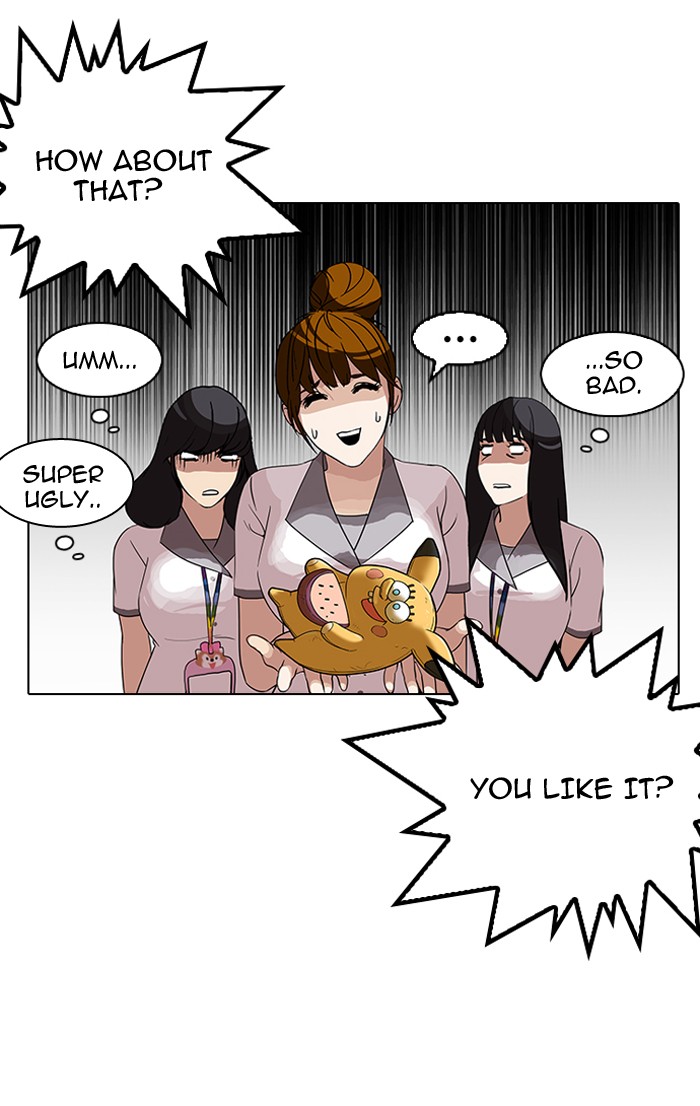 Chapter 140 — Chapter 140 — Page 69