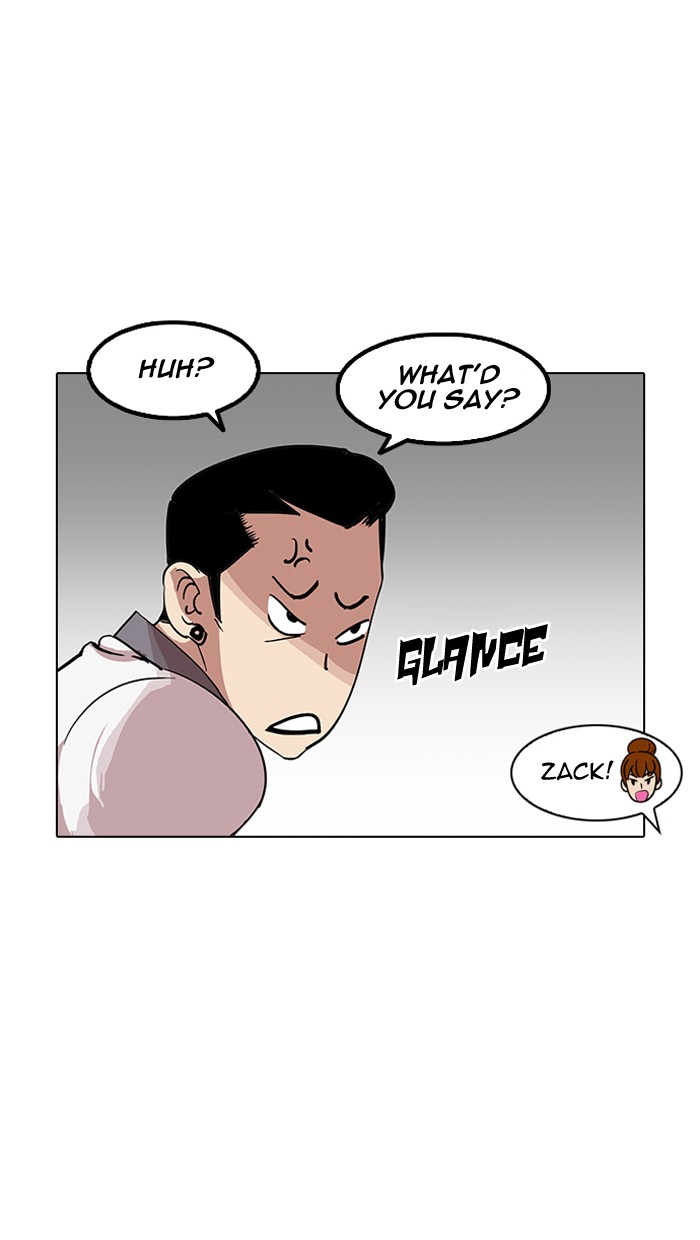 Chapter 140 — Chapter 140 — Page 73