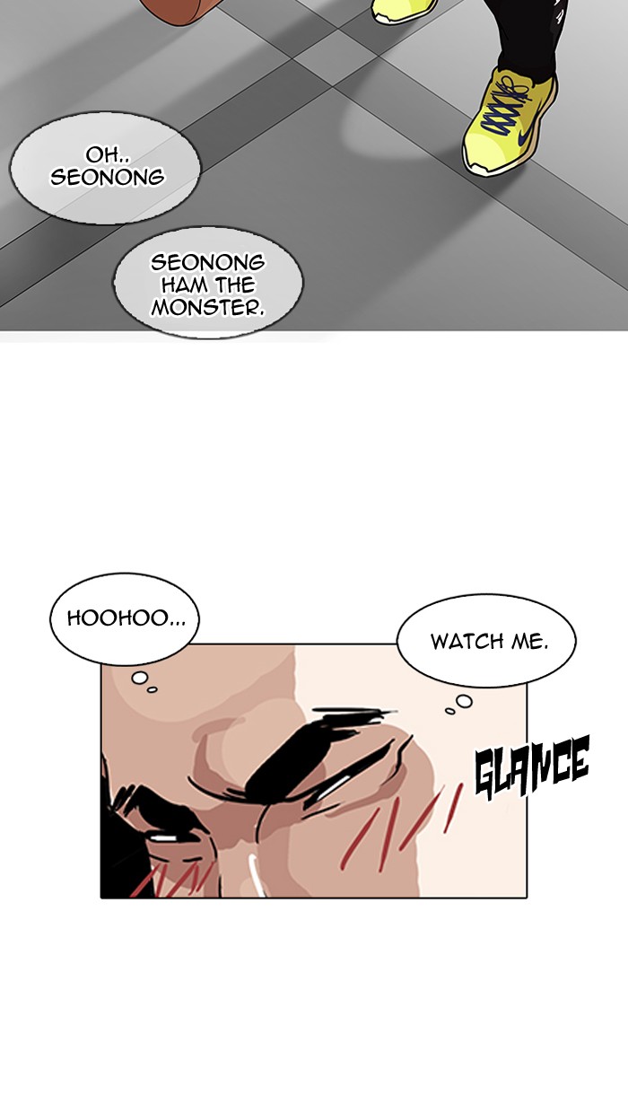 Chapter 140 — Chapter 140 — Page 75