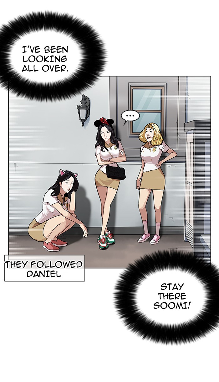 Chapter 140 — Chapter 140 — Page 76