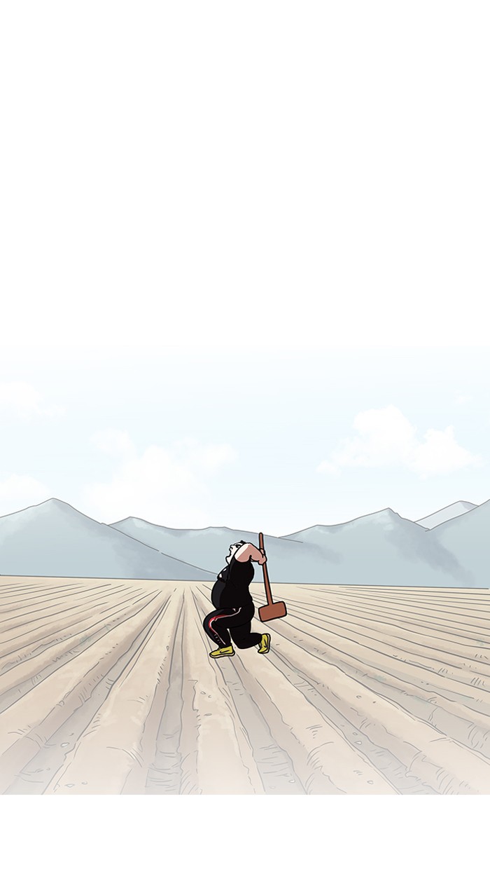 Chapter 140 — Chapter 140 — Page 79