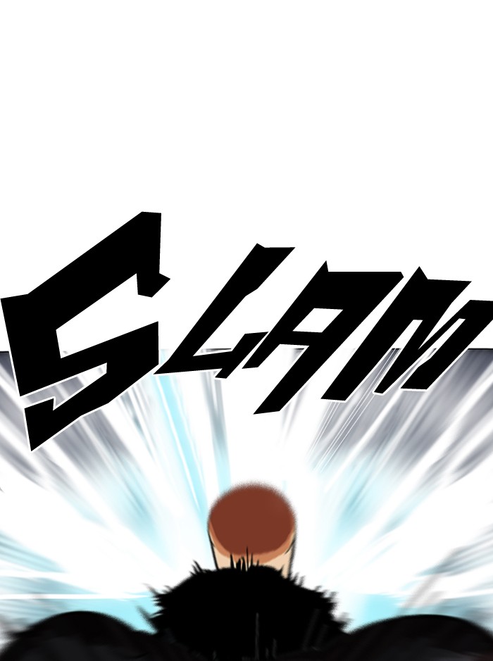 Chapter 140 — Chapter 140 — Page 81