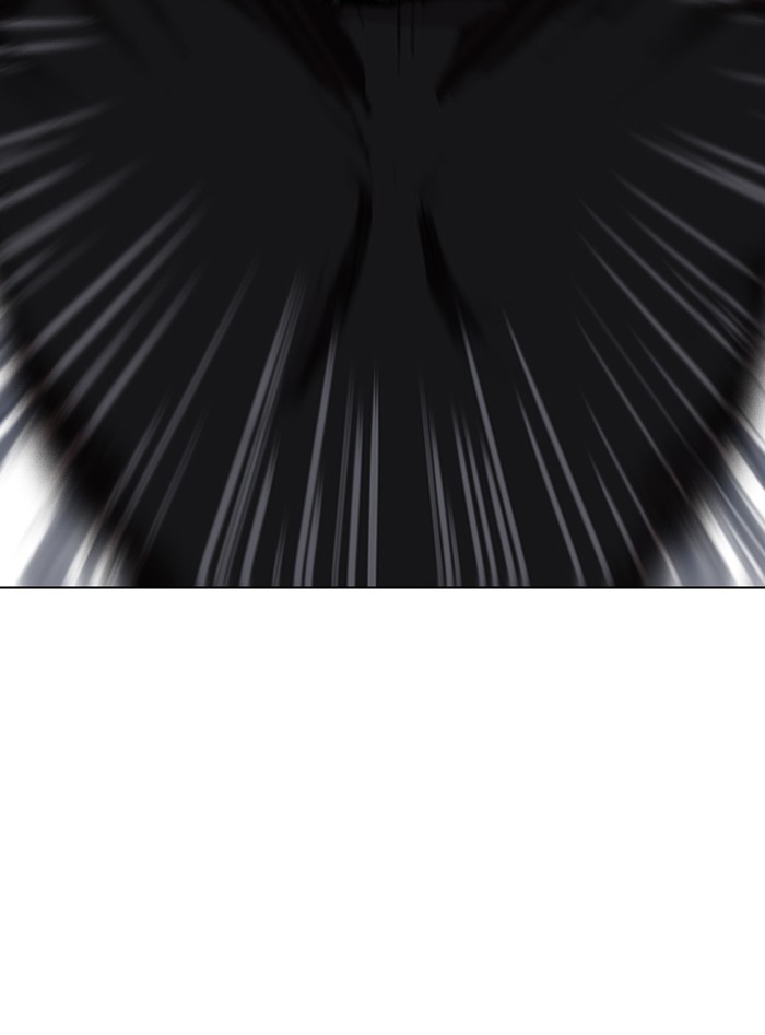 Chapter 140 — Chapter 140 — Page 82