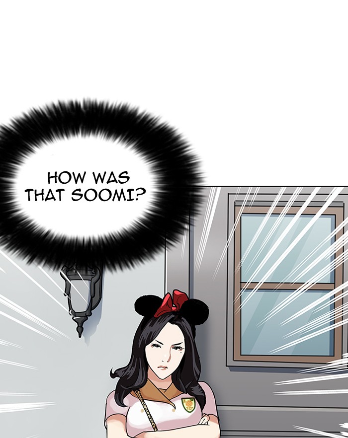 Chapter 140 — Chapter 140 — Page 85