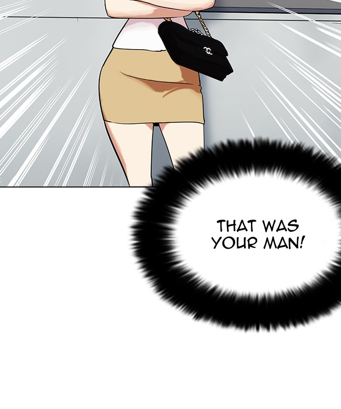 Chapter 140 — Chapter 140 — Page 86