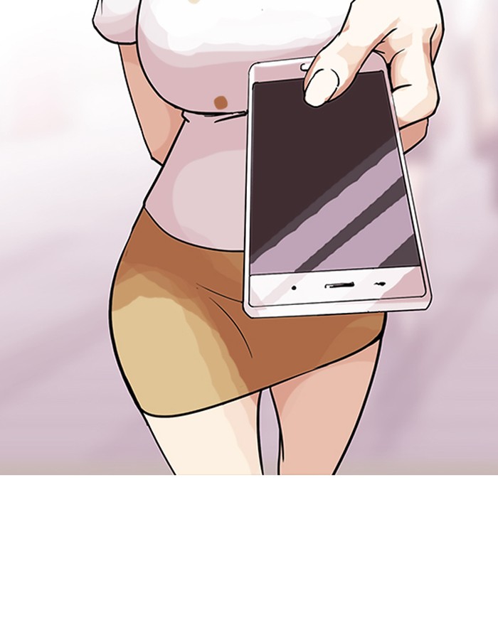 Chapter 140 — Chapter 140 — Page 91