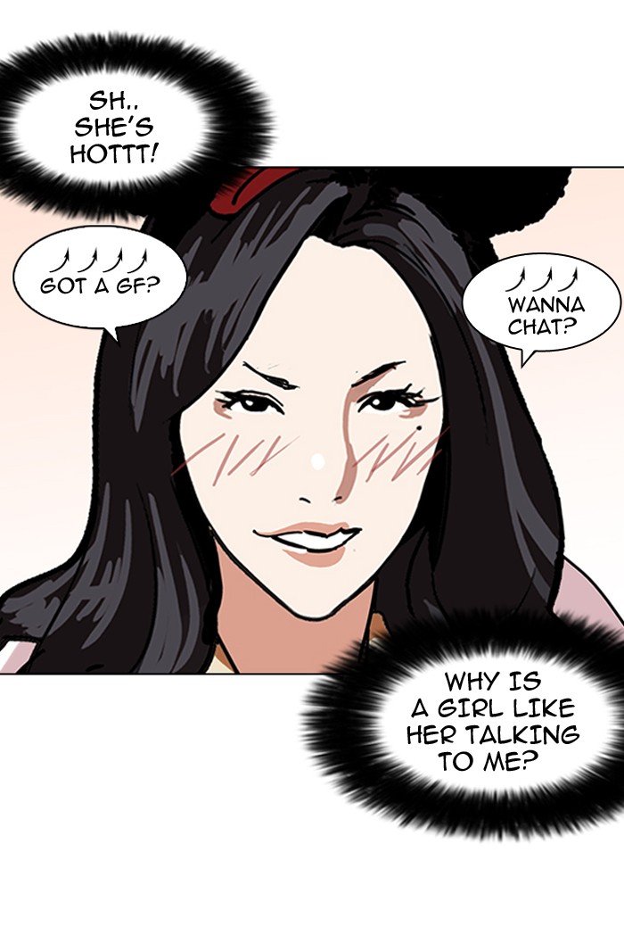 Chapter 140 — Chapter 140 — Page 94