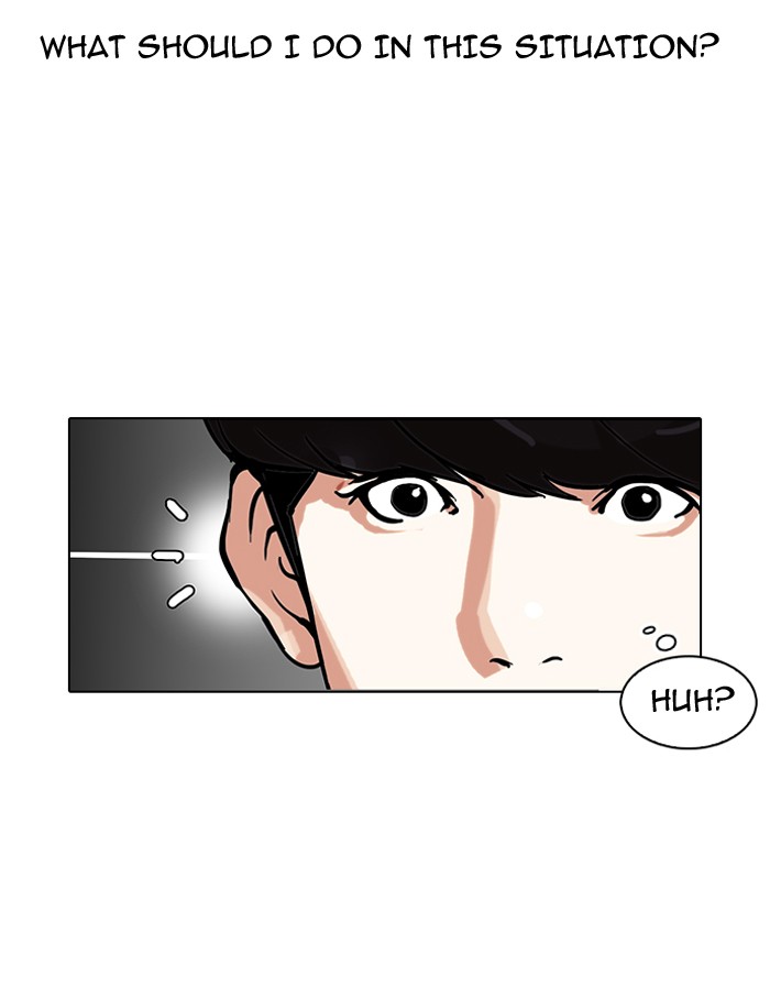 Chapter 140 — Chapter 140 — Page 95