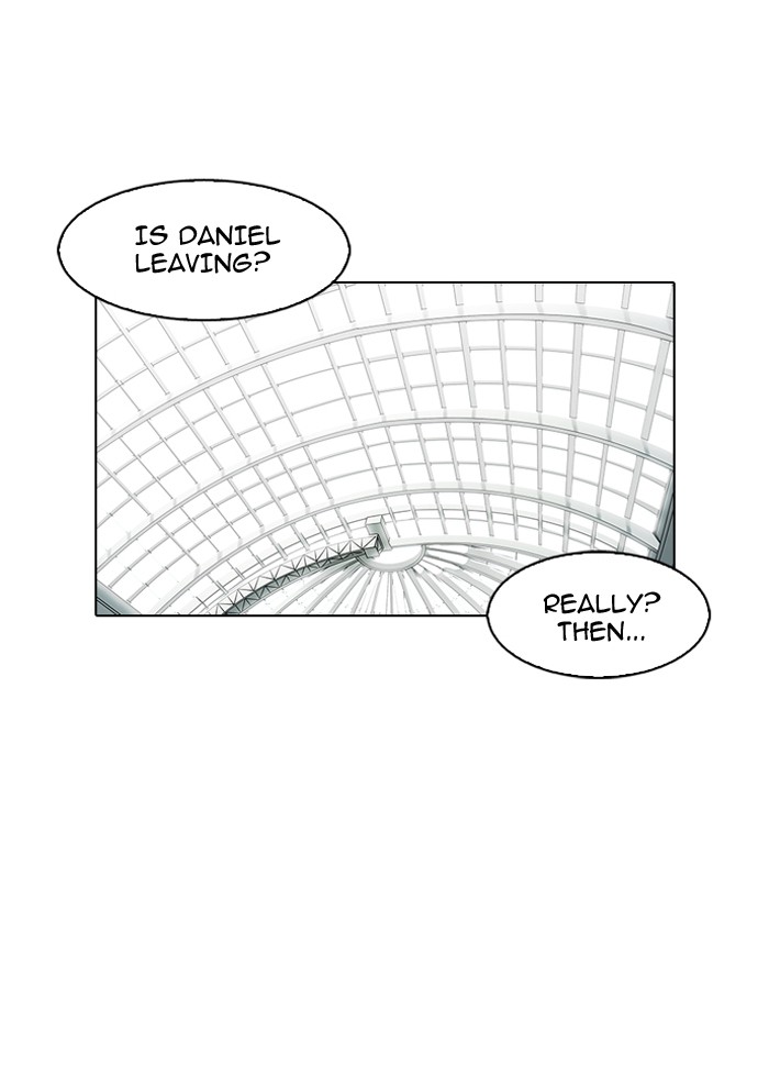 Chapter 140 — Chapter 140 — Page 111