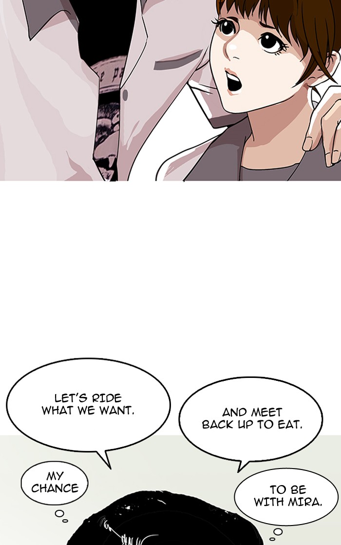 Chapter 140 — Chapter 140 — Page 113