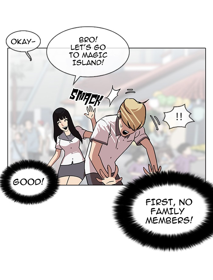 Chapter 140 — Chapter 140 — Page 115