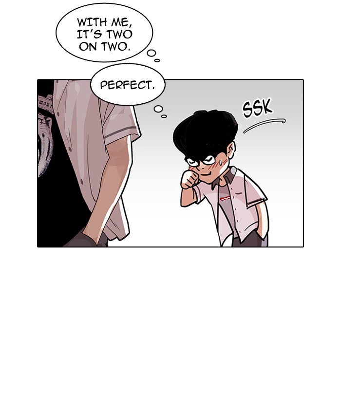 Chapter 140 — Chapter 140 — Page 119