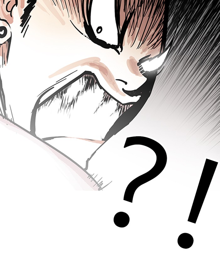 Chapter 140 — Chapter 140 — Page 121