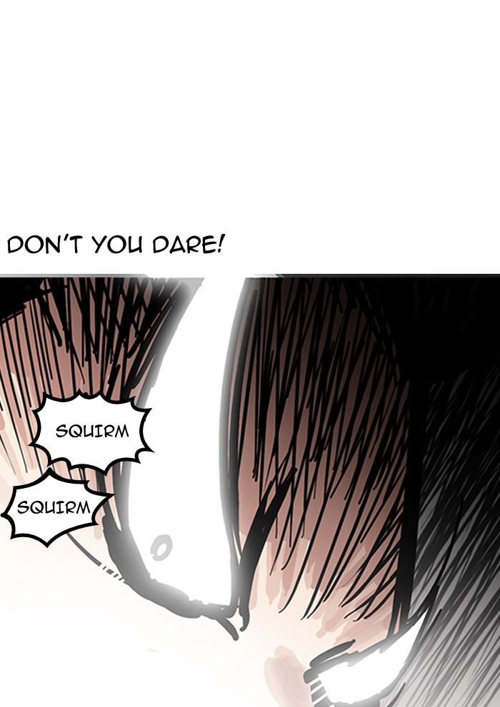 Chapter 140 — Chapter 140 — Page 122
