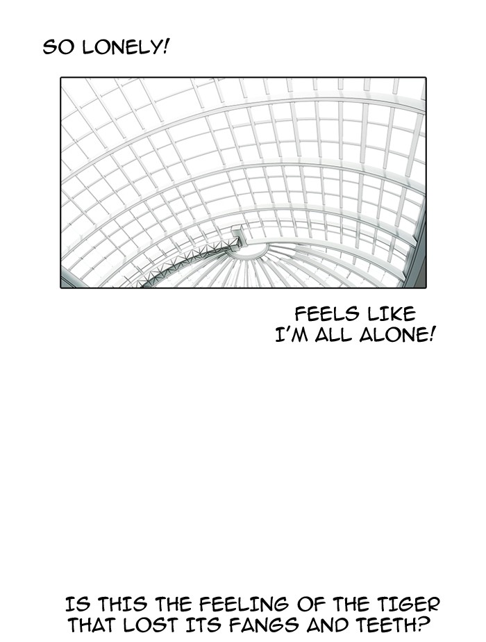 Chapter 140 — Chapter 140 — Page 125