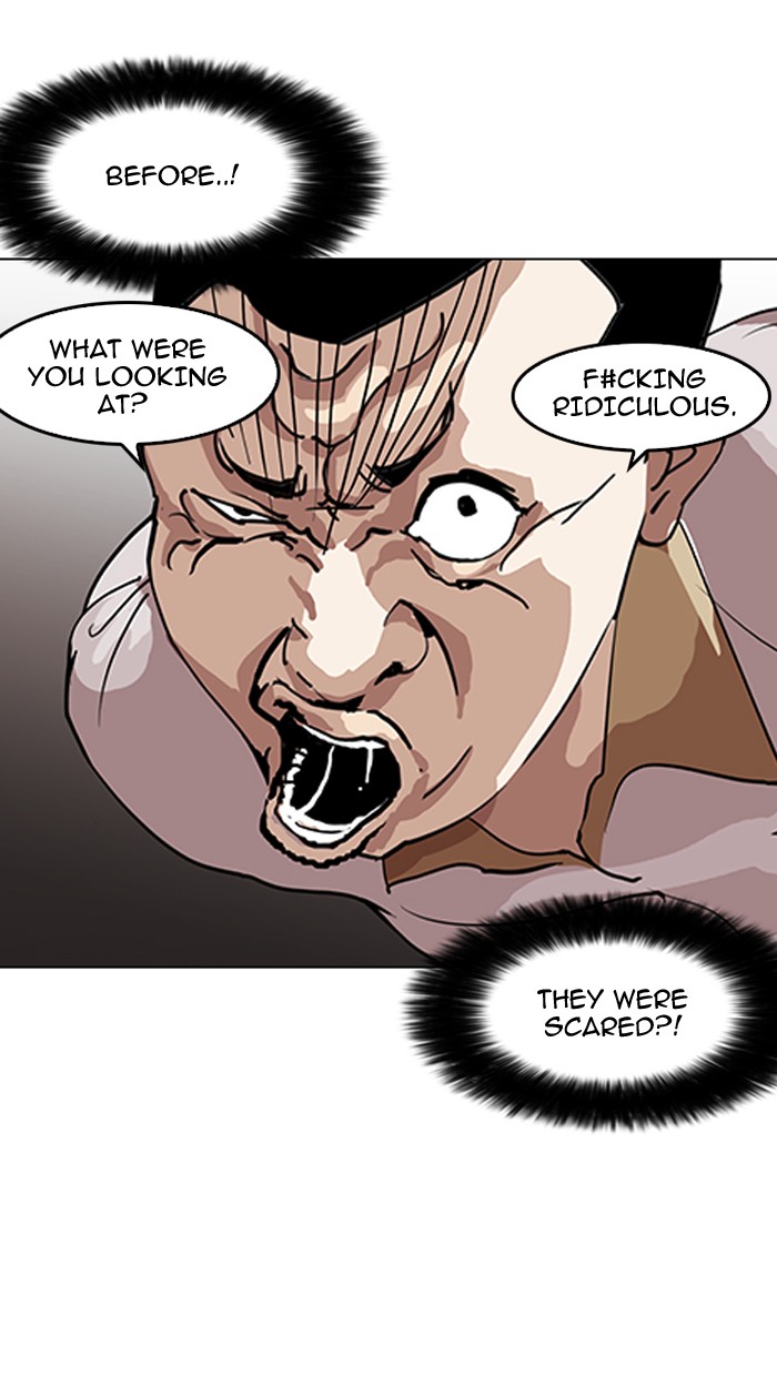 Chapter 140 — Chapter 140 — Page 134