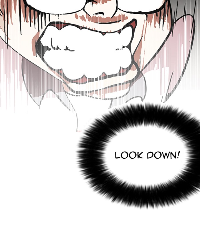 Chapter 140 — Chapter 140 — Page 136