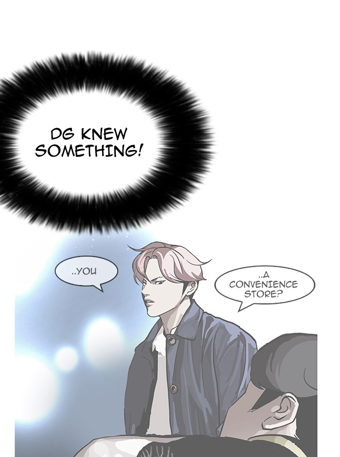 Chapter 142 — Chapter 142 — Page 21