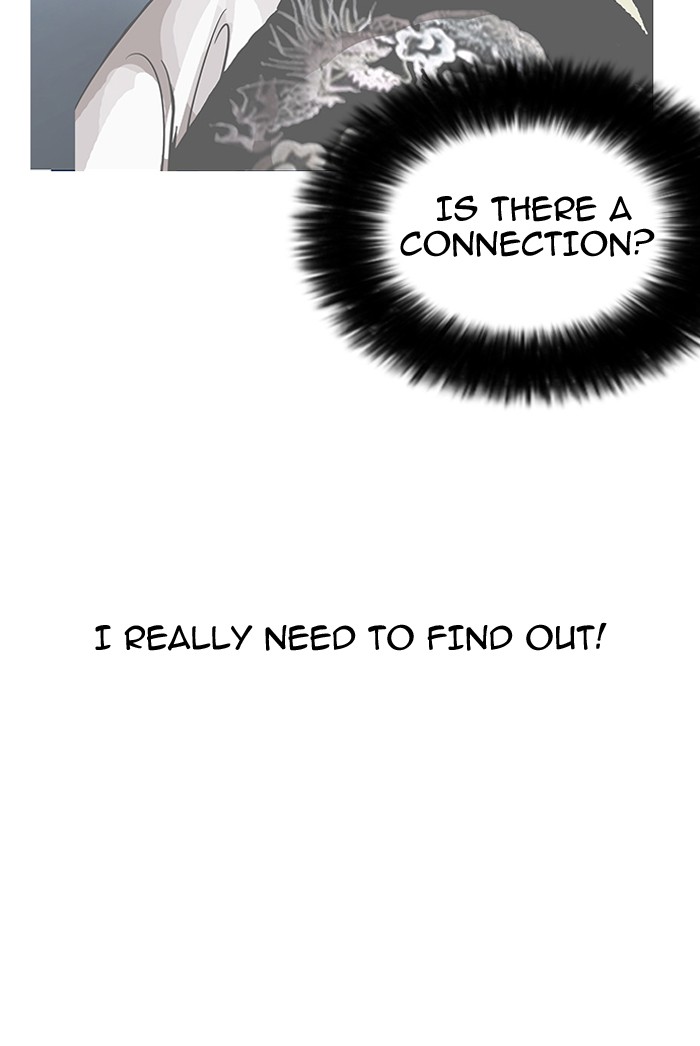 Chapter 142 — Chapter 142 — Page 22