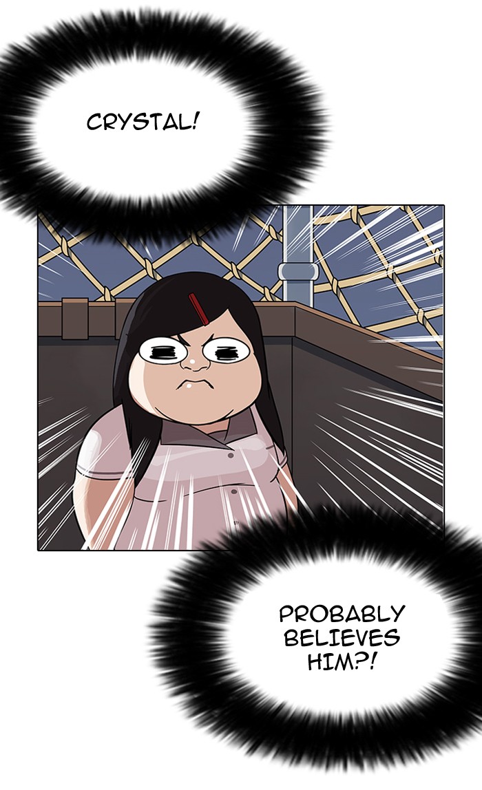 Chapter 142 — Chapter 142 — Page 23