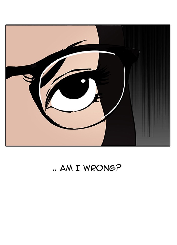 Chapter 142 — Chapter 142 — Page 31