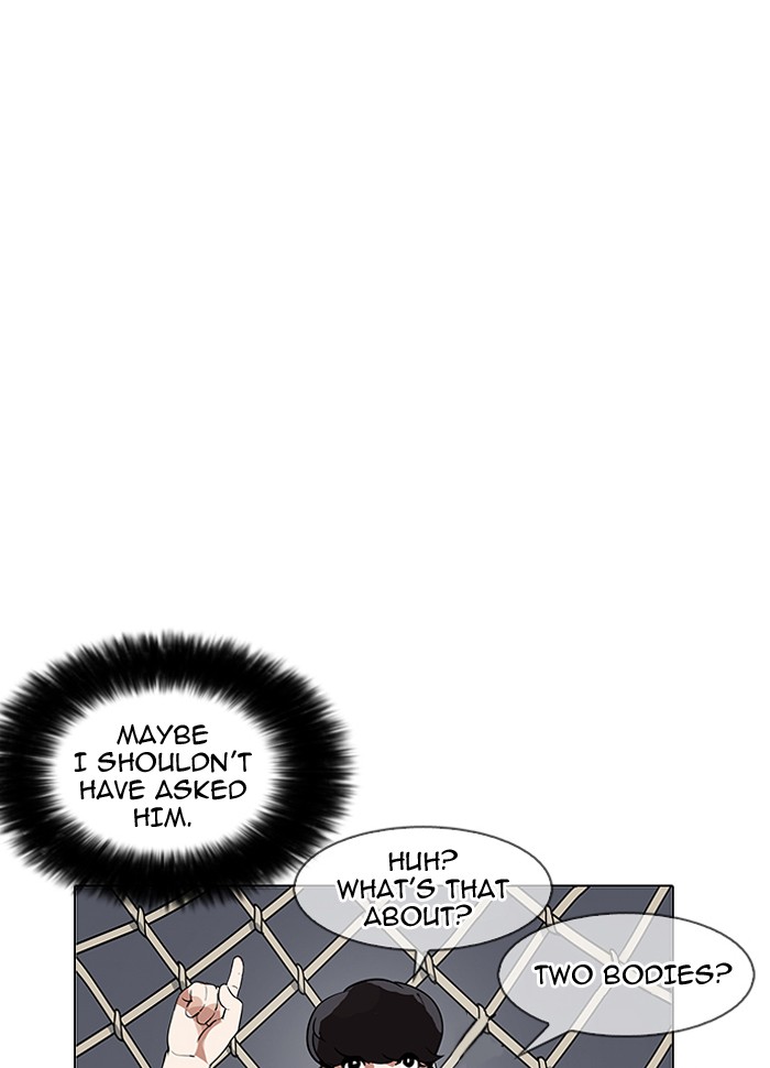 Chapter 142 — Chapter 142 — Page 32