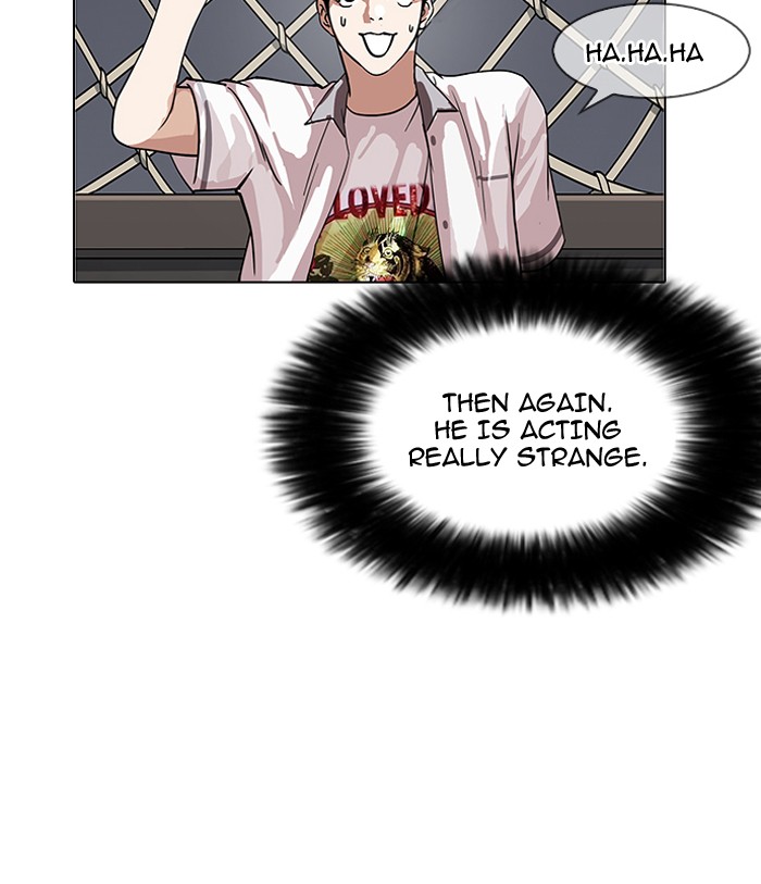 Chapter 142 — Chapter 142 — Page 33