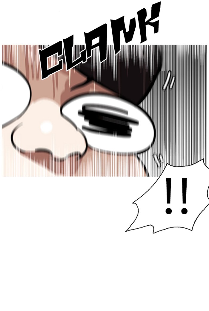 Chapter 142 — Chapter 142 — Page 38