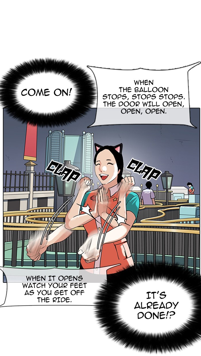 Chapter 142 — Chapter 142 — Page 40