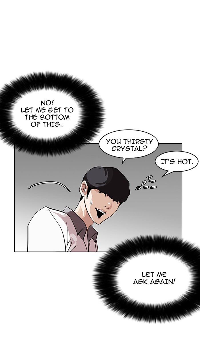 Chapter 142 — Chapter 142 — Page 41