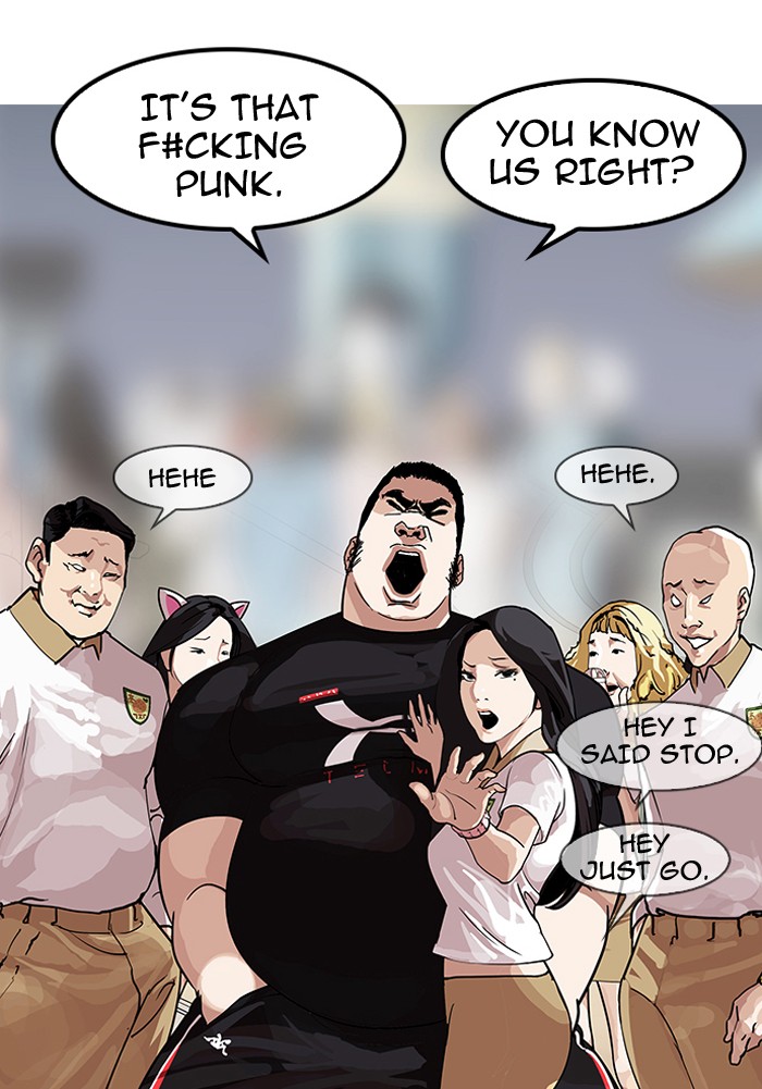Chapter 142 — Chapter 142 — Page 44