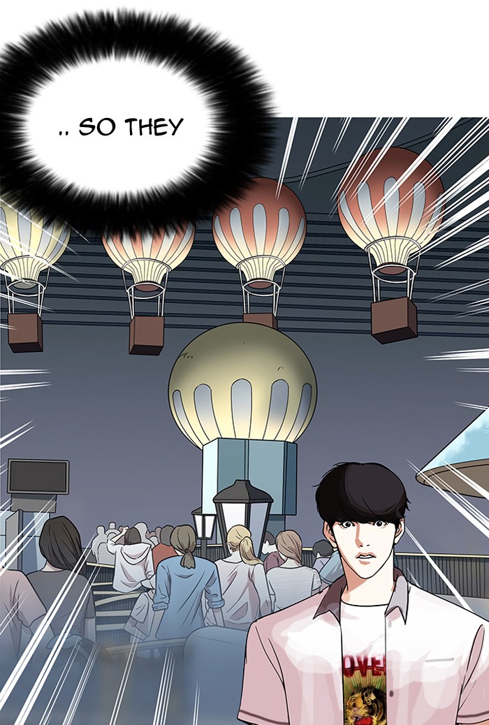 Chapter 142 — Chapter 142 — Page 49