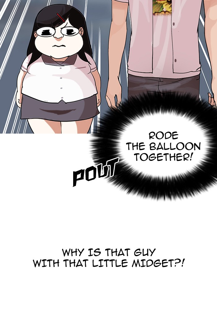 Chapter 142 — Chapter 142 — Page 50