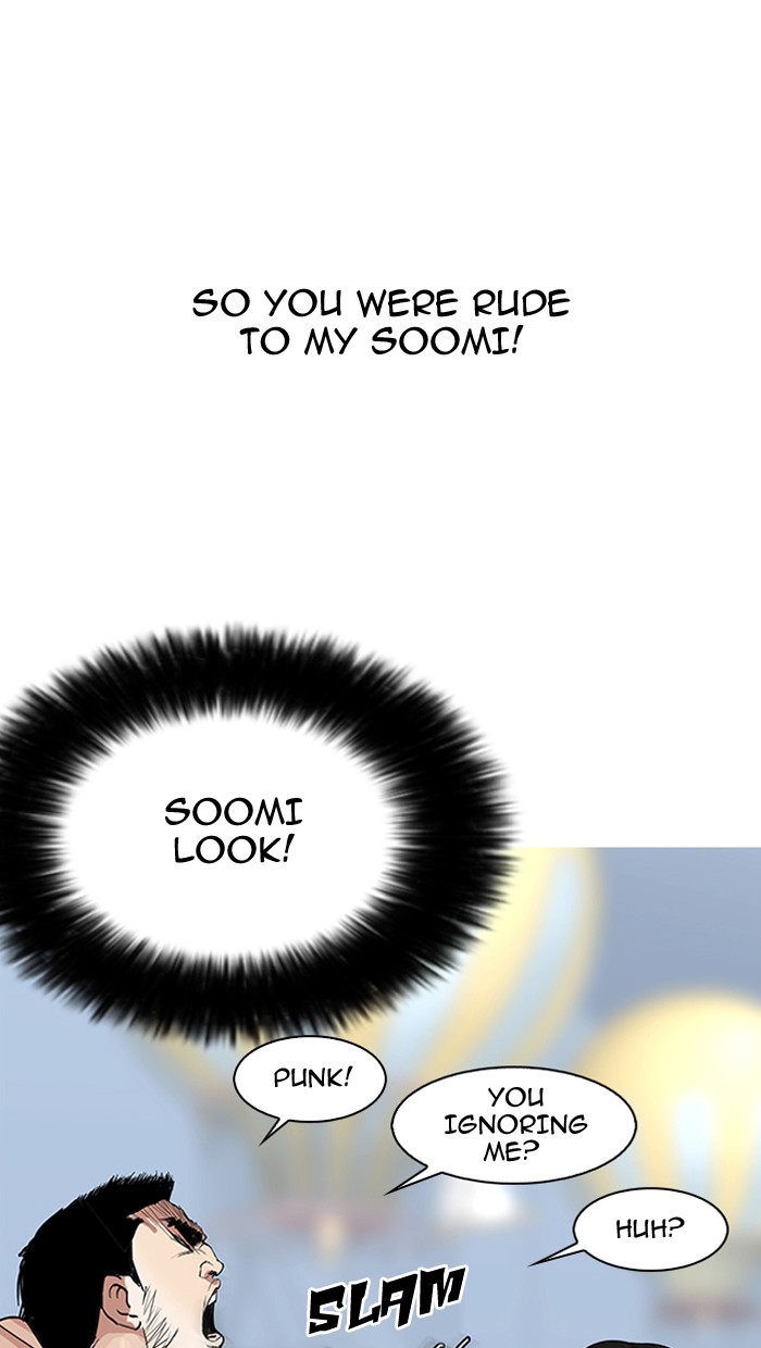 Chapter 142 — Chapter 142 — Page 54