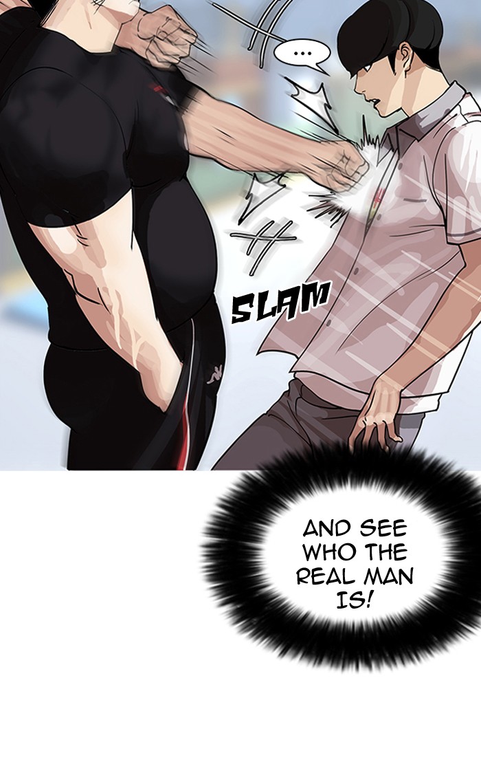 Chapter 142 — Chapter 142 — Page 55