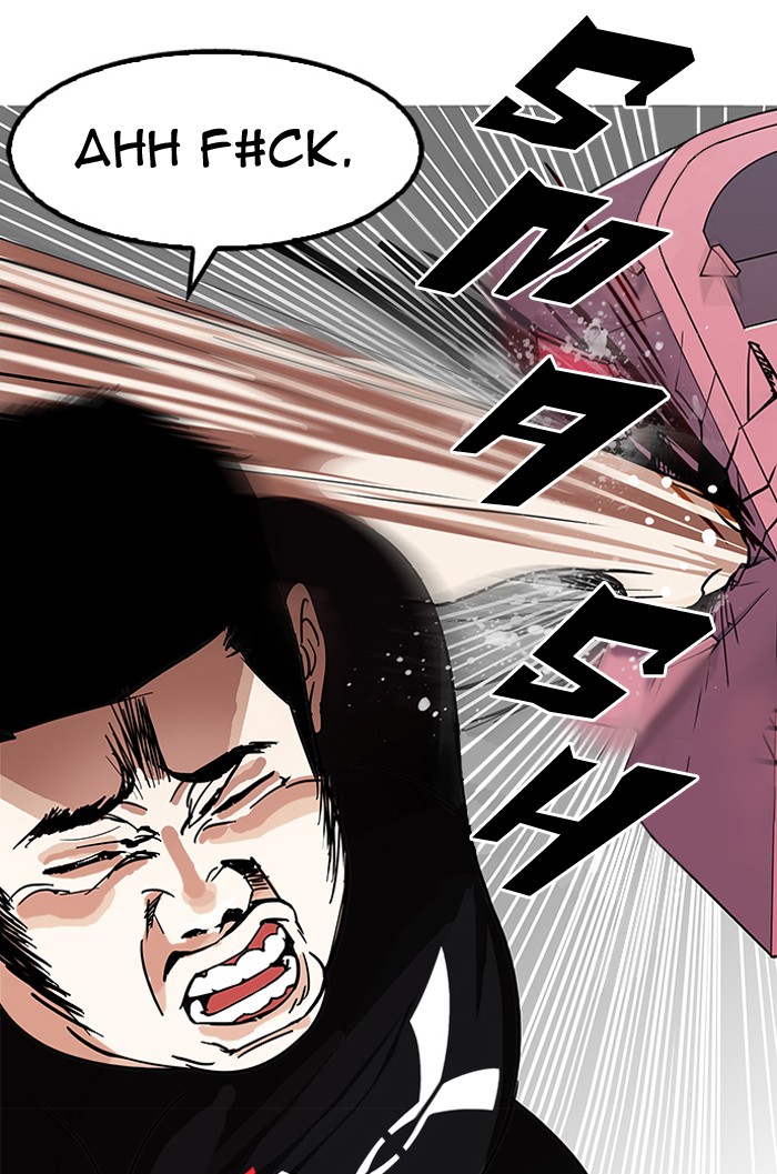 Chapter 142 — Chapter 142 — Page 57