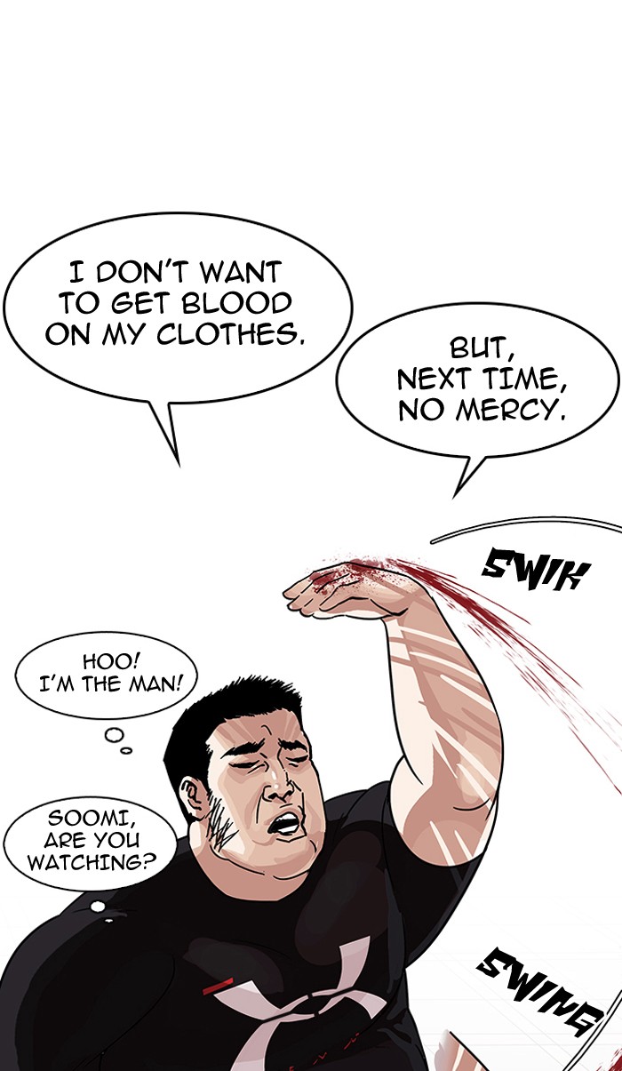 Chapter 142 — Chapter 142 — Page 60
