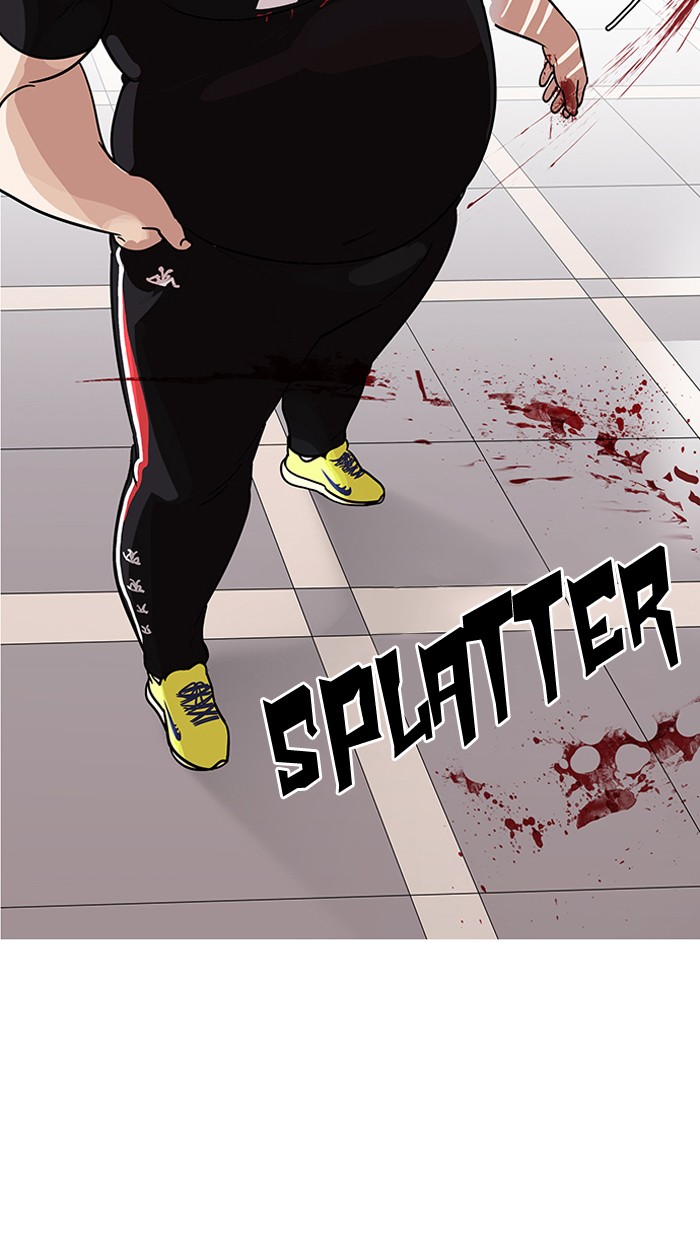 Chapter 142 — Chapter 142 — Page 61