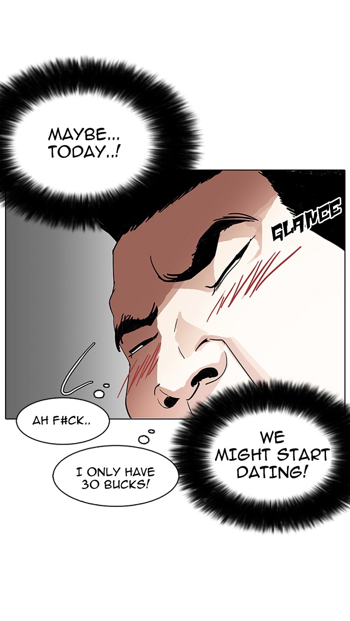 Chapter 142 — Chapter 142 — Page 62