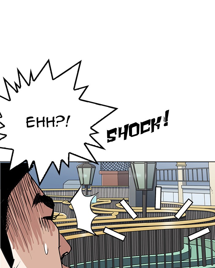 Chapter 142 — Chapter 142 — Page 63