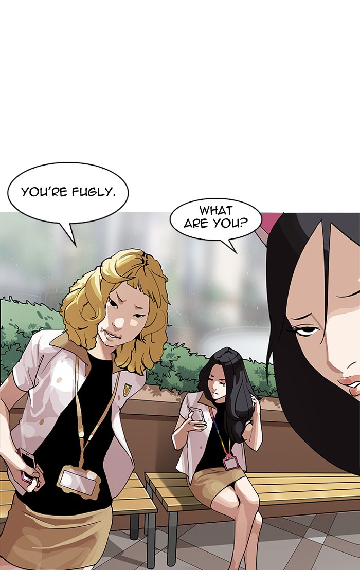 Chapter 142 — Chapter 142 — Page 66