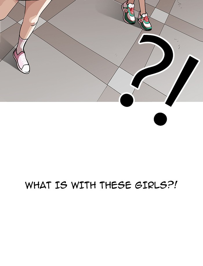 Chapter 142 — Chapter 142 — Page 67
