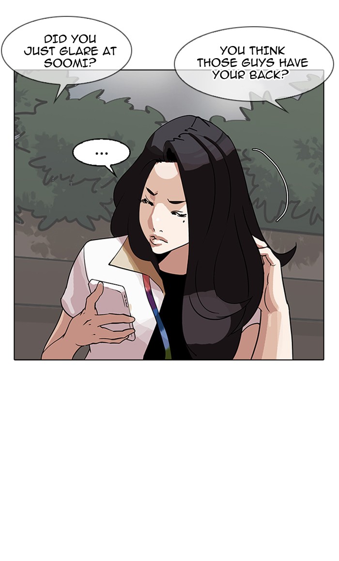 Chapter 142 — Chapter 142 — Page 68